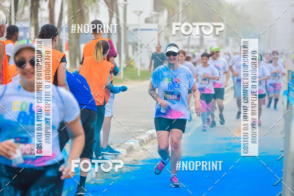 Buy your photos of the eventColor Race Brasil - Guaruj on Fotop