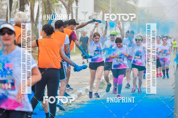 Buy your photos of the eventColor Race Brasil - Guaruj on Fotop