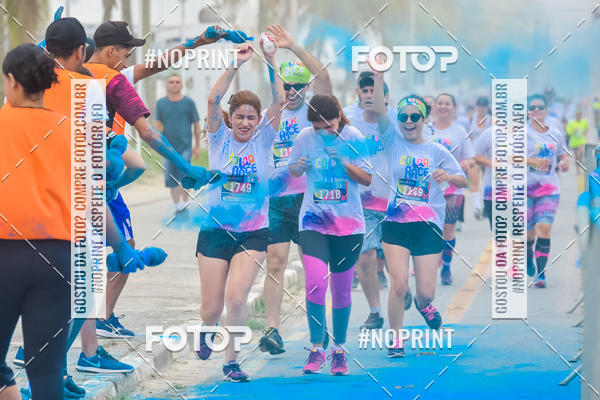 Buy your photos of the eventColor Race Brasil - Guaruj on Fotop