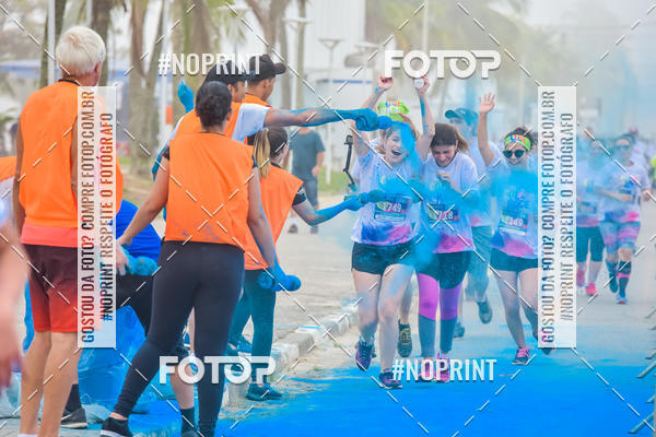Buy your photos of the eventColor Race Brasil - Guaruj on Fotop