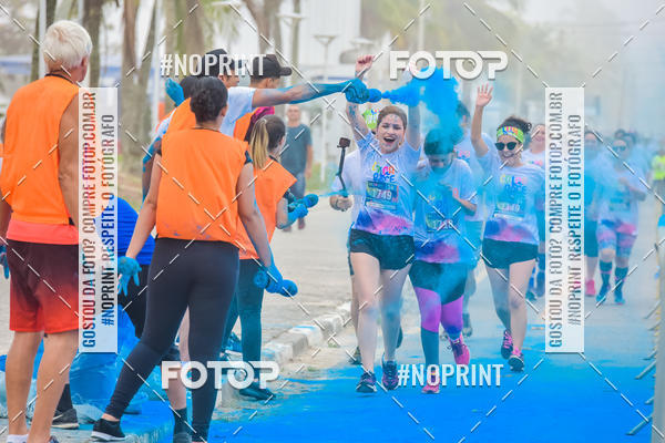 Buy your photos of the eventColor Race Brasil - Guaruj on Fotop