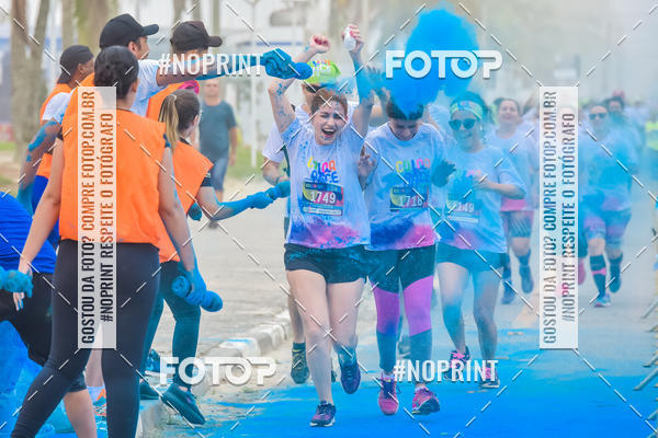 Buy your photos of the eventColor Race Brasil - Guaruj on Fotop
