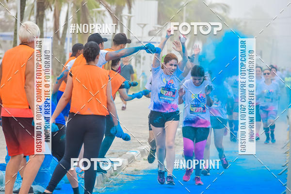 Buy your photos of the eventColor Race Brasil - Guaruj on Fotop