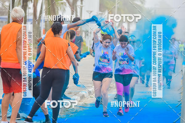 Buy your photos of the eventColor Race Brasil - Guaruj on Fotop