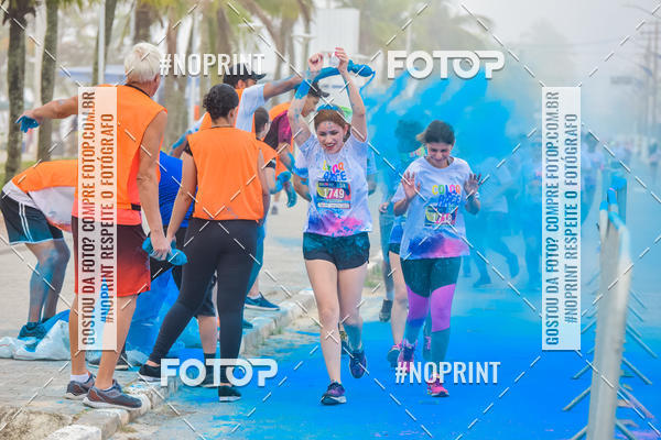 Buy your photos of the eventColor Race Brasil - Guaruj on Fotop