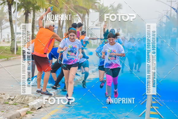 Buy your photos of the eventColor Race Brasil - Guaruj on Fotop