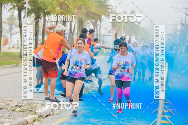 Buy your photos of the eventColor Race Brasil - Guaruj on Fotop
