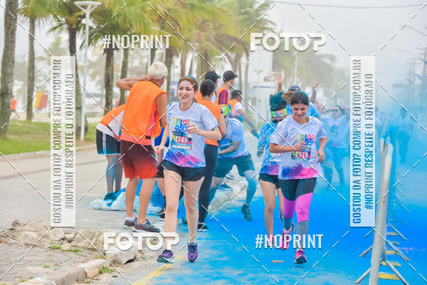 Buy your photos of the eventColor Race Brasil - Guaruj on Fotop