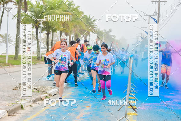 Buy your photos of the eventColor Race Brasil - Guaruj on Fotop