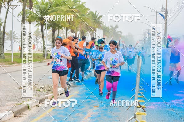 Buy your photos of the eventColor Race Brasil - Guaruj on Fotop
