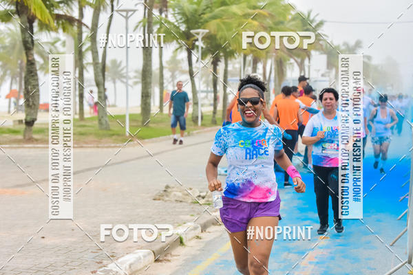 Buy your photos of the eventColor Race Brasil - Guaruj on Fotop