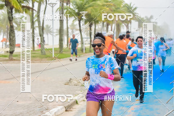 Buy your photos of the eventColor Race Brasil - Guaruj on Fotop