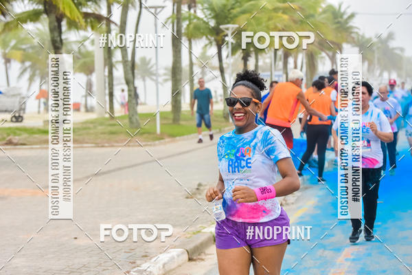Buy your photos of the eventColor Race Brasil - Guaruj on Fotop