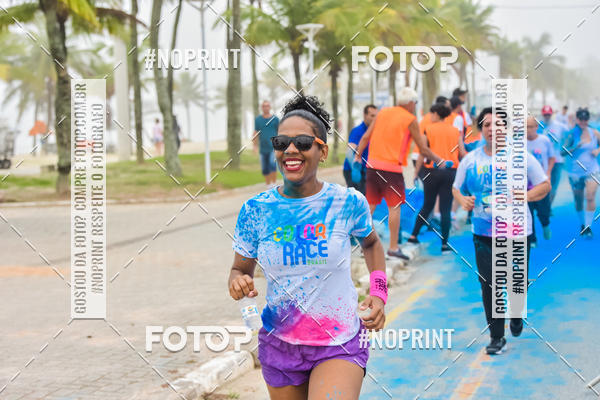 Buy your photos of the eventColor Race Brasil - Guaruj on Fotop