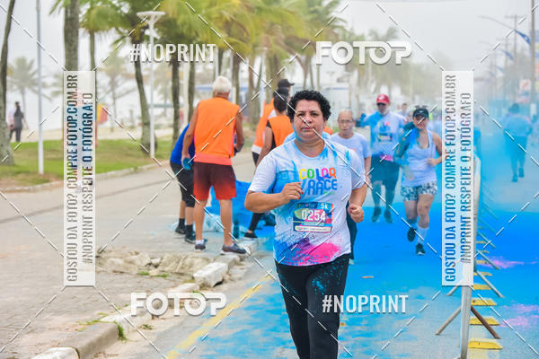 Buy your photos of the eventColor Race Brasil - Guaruj on Fotop