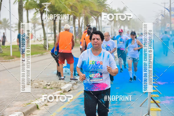 Buy your photos of the eventColor Race Brasil - Guaruj on Fotop