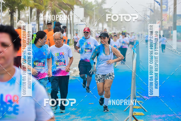 Buy your photos of the eventColor Race Brasil - Guaruj on Fotop