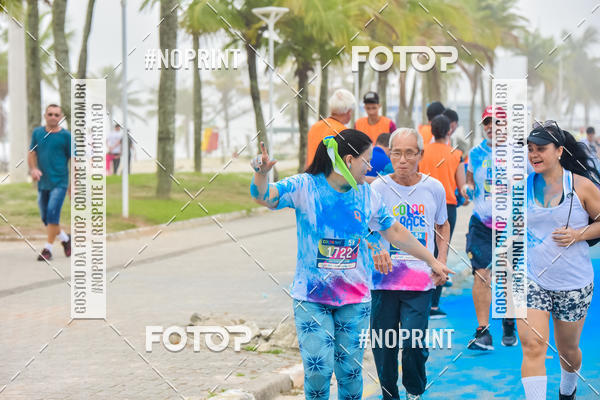 Buy your photos of the eventColor Race Brasil - Guaruj on Fotop