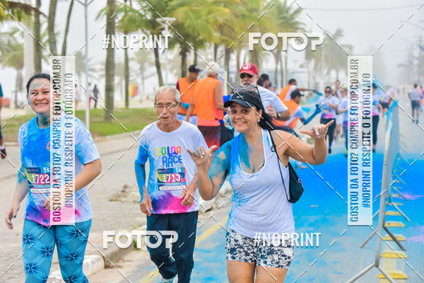 Buy your photos of the eventColor Race Brasil - Guaruj on Fotop