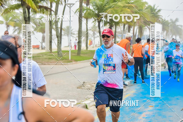Buy your photos of the eventColor Race Brasil - Guaruj on Fotop