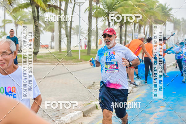 Buy your photos of the eventColor Race Brasil - Guaruj on Fotop