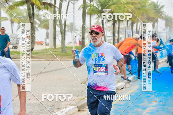 Buy your photos of the eventColor Race Brasil - Guaruj on Fotop