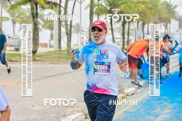 Buy your photos of the eventColor Race Brasil - Guaruj on Fotop