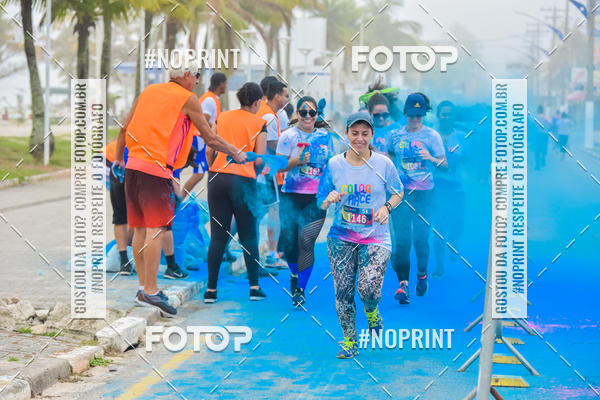 Buy your photos of the eventColor Race Brasil - Guaruj on Fotop