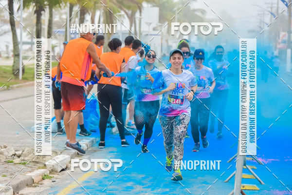 Buy your photos of the eventColor Race Brasil - Guaruj on Fotop