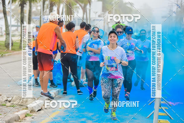 Buy your photos of the eventColor Race Brasil - Guaruj on Fotop