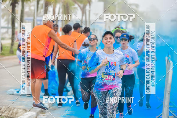 Buy your photos of the eventColor Race Brasil - Guaruj on Fotop