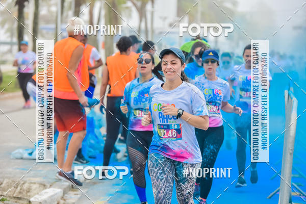 Buy your photos of the eventColor Race Brasil - Guaruj on Fotop