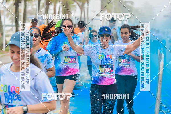 Buy your photos of the eventColor Race Brasil - Guaruj on Fotop