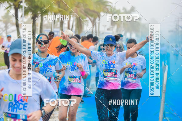 Buy your photos of the eventColor Race Brasil - Guaruj on Fotop