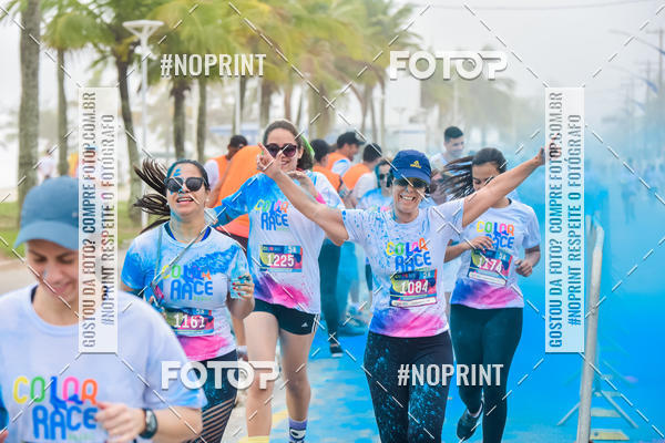 Buy your photos of the eventColor Race Brasil - Guaruj on Fotop