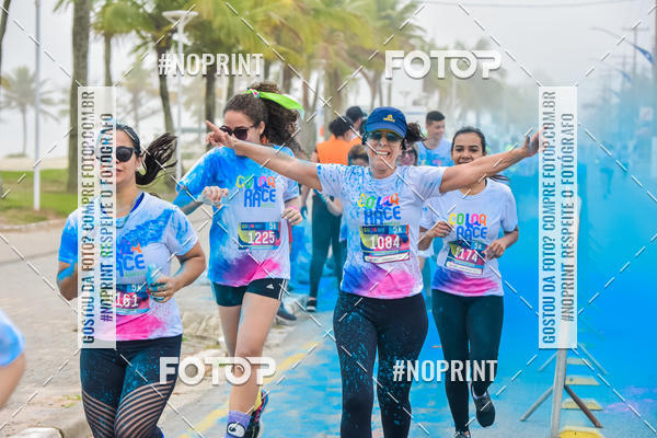 Buy your photos of the eventColor Race Brasil - Guaruj on Fotop