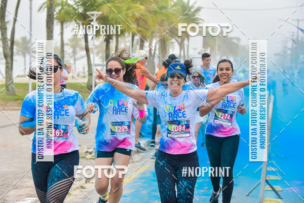 Buy your photos of the eventColor Race Brasil - Guaruj on Fotop