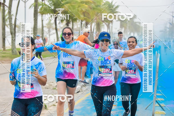 Buy your photos of the eventColor Race Brasil - Guaruj on Fotop