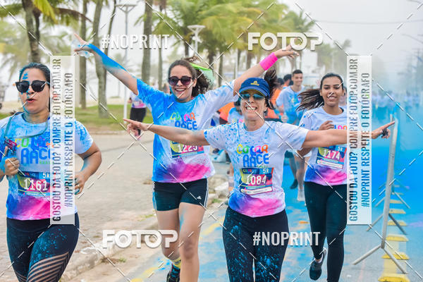 Buy your photos of the eventColor Race Brasil - Guaruj on Fotop