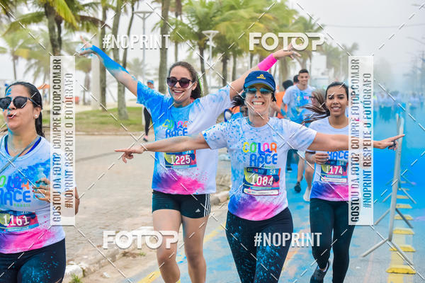 Buy your photos of the eventColor Race Brasil - Guaruj on Fotop