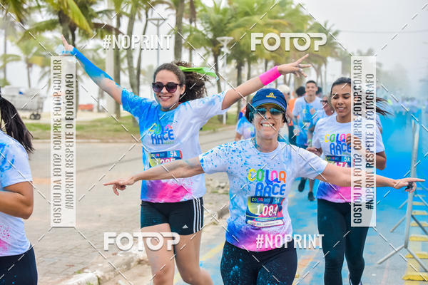 Buy your photos of the eventColor Race Brasil - Guaruj on Fotop