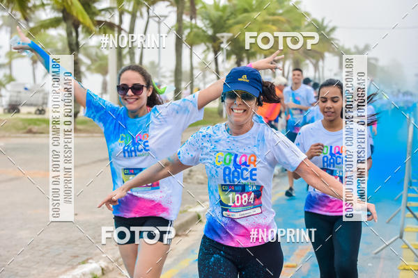 Buy your photos of the eventColor Race Brasil - Guaruj on Fotop