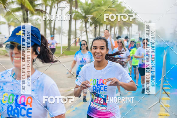 Buy your photos of the eventColor Race Brasil - Guaruj on Fotop