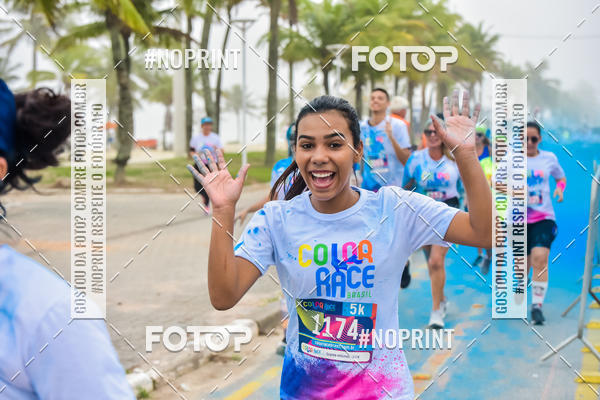 Buy your photos of the eventColor Race Brasil - Guaruj on Fotop