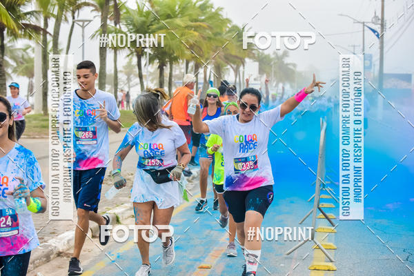 Buy your photos of the eventColor Race Brasil - Guaruj on Fotop