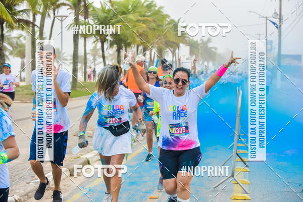 Buy your photos of the eventColor Race Brasil - Guaruj on Fotop