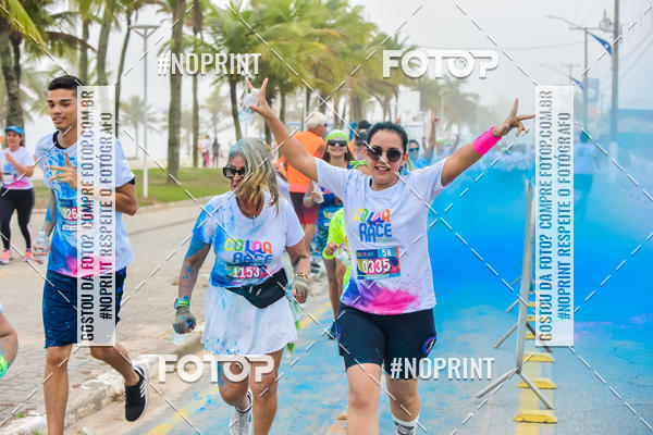Buy your photos of the eventColor Race Brasil - Guaruj on Fotop