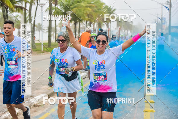 Buy your photos of the eventColor Race Brasil - Guaruj on Fotop