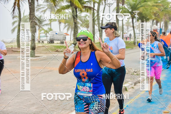 Buy your photos of the eventColor Race Brasil - Guaruj on Fotop