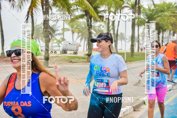Buy your photos of the eventColor Race Brasil - Guaruj on Fotop